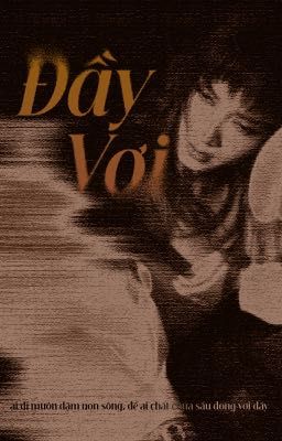 | Phương × Hương | Đầy Vơi