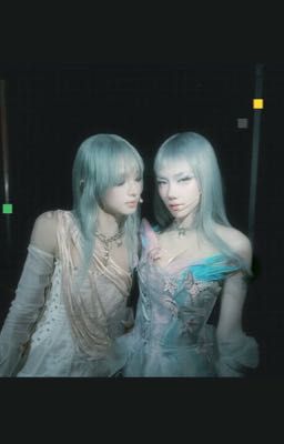 [phương ly x châu bùi] khác kiểu yêu