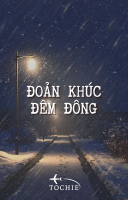 | phương mỹ chi | đoản khúc đêm đông