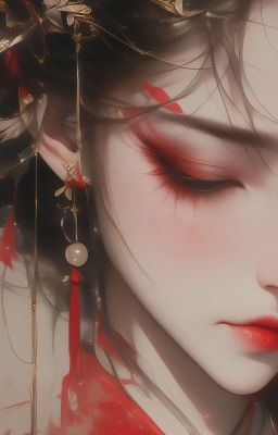 PHƯỢNG QUYỀN BÊN TRÊN (LL, HOÀN, BỊ RE-UP FULL TRÊN JOYM)