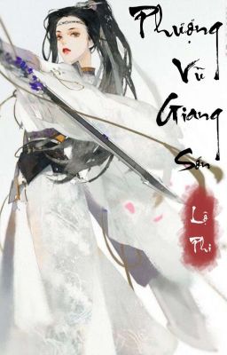 Phượng Vũ Giang Sơn: Hỏa Bạo Lang Phi Quá Yêu Nghiệt (P1)