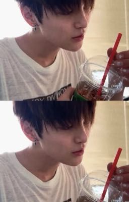 piercing [keonhyeon]