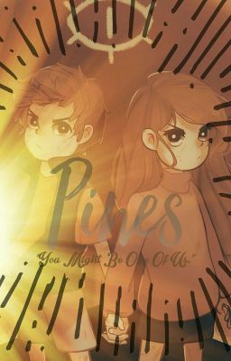 Pines