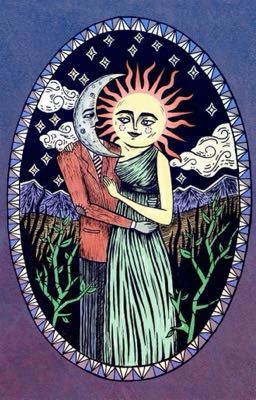 pisces x aquarius | princestine. 