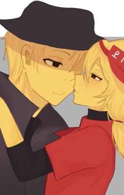 [PizzaDebt/Forsaken] Bán thực bán ảo