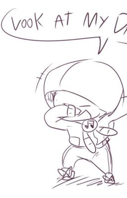 PJs Daycare Roleplay (Updated)