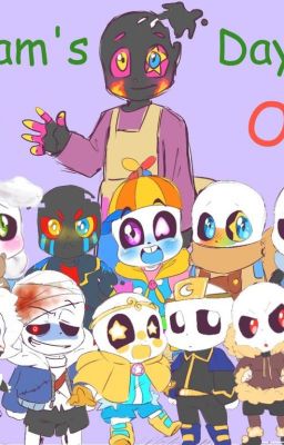 Pjs Daycare RP (Outdated)