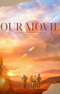 |PLAVE| OUR MOVIE