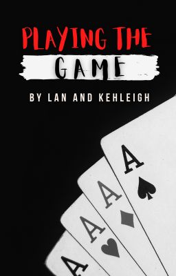Playing the Game