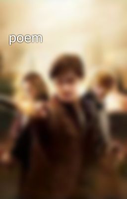 poem