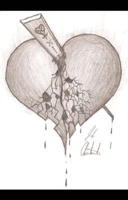 Poems 