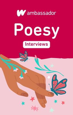 Poesy