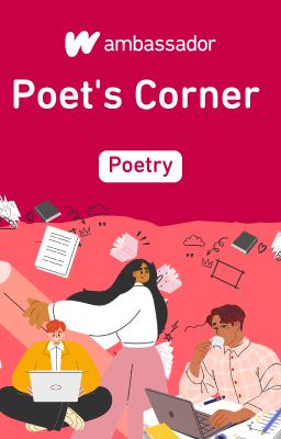 Poet's Corner