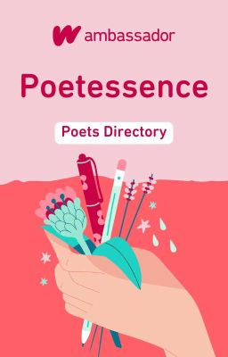 Poetessence