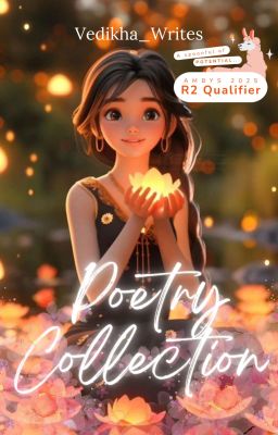 Poetry Collection [Book 1]