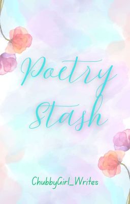 Poetry Stash
