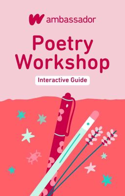 Poetry Workshops