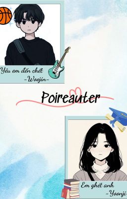 Poireauter - Không có hồi đáp