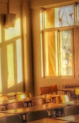 pondphuwin | bạn bàn bên.