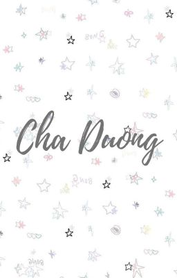 [PondPhuwin]  Cha Dượng