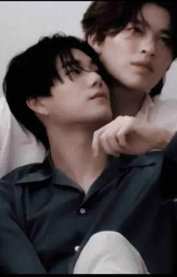 (PondPhuwin,JoongDunk)//(Song tính) Mèo con của Mafia
