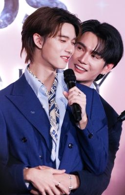 [Poohpavel] CÁNH CỬA TRÁI TIM ANH