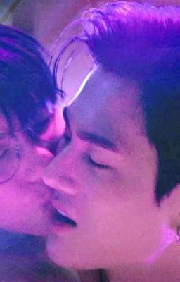 [PoohPavel] Rau Răm (P2)