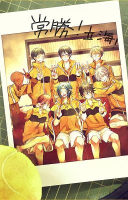 [ POT ] Vương giả trở về-Khán Đáo Ngã Nhượng Ngã Khứ Mã Tự