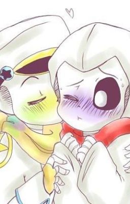 Poth 30 Day OTP Challenge