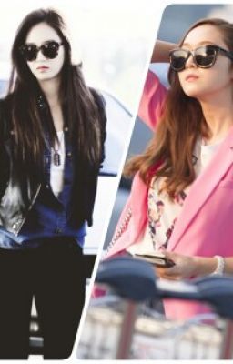 Power and Love - Yulsic Full