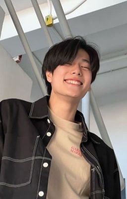 [PPw/JPw/DPw] Cuồng Si 🔞