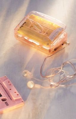 Pretend |Min YoongiXReader| COMPLETED