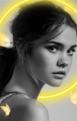 Pretty Devil || N. Mikaelson [1]