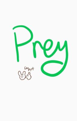 PREY | INCUBUS 18+ | KOOKMIN 