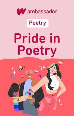 Pride in Poetry