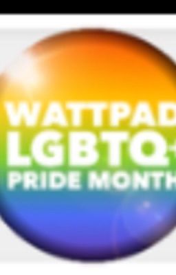 Pride month chat 
