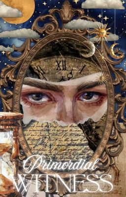 Primordial Witness