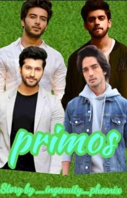 Primos