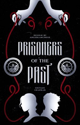Prisoners of the Past
