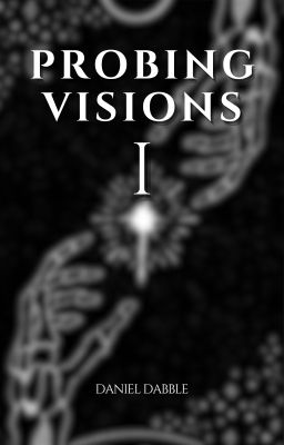 Probing Visions 1