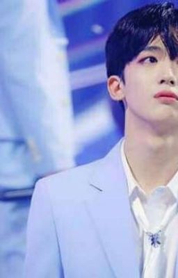 | produce x 101| bình chọn cặp đôi