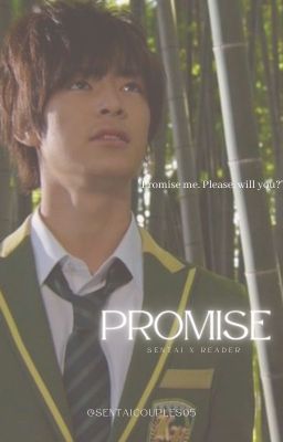 Promise