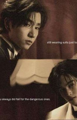 Promise..!