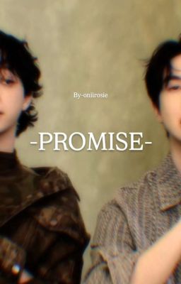 PROMISE (ABO)