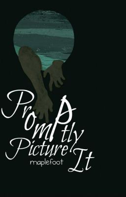 Promptly Picture It