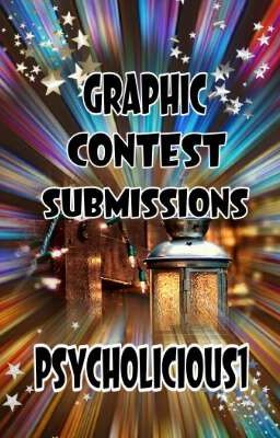 PSY'S GRAPHIC CONTEST SUBMISSIONS