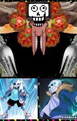 Pundertale crack