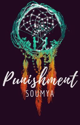 Punishment