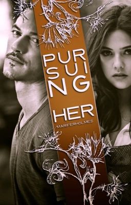 pursuing her [gaston legume] [on pause] 