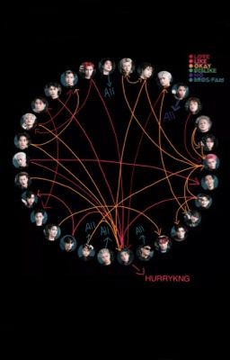 ||Q&A|| Nó phải là như thế 